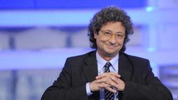 Cucchi analizza il percorso della lotta scudetto: “Si decide tutto oggi!”