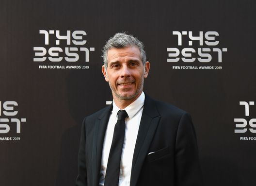 Toldo (getty images) Toldo (getty images)