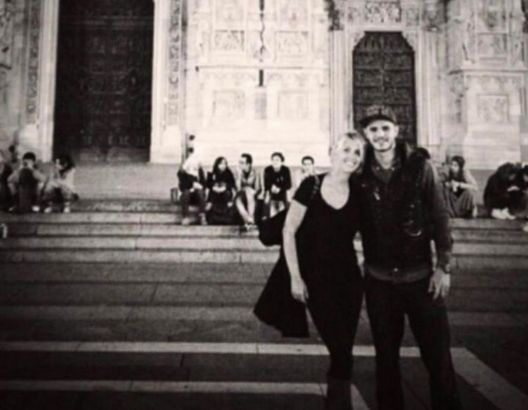 Icardi non cede, Wanda categorica: “Pace con Mauro? É un sonoro ‘no’. E non avrò…” - immagine 1