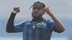 Voti fantacalcio: Pasalic come Lookman e Scamacca come Falcone! Bocciato Strefezza