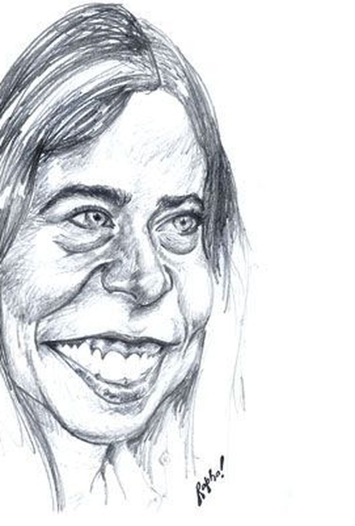 vignette - immagine 9