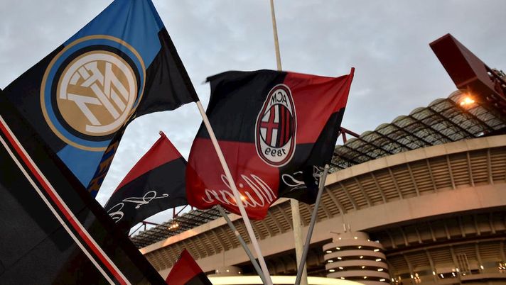 De Calò: “Nuovo stadio da 60mila per Inter e Milan? Ci sfugge qualcosa. Madrid esempio” - immagine 1
