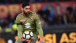 Fantacalcio, 3 portieri per la 1a giornata: affidatevi a Sirigu!
