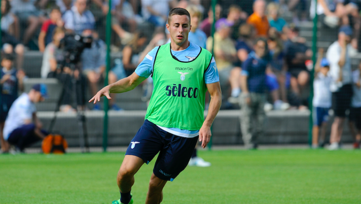 DAI RITIRI – Sette giovani rivelazioni per il fantacalcio dalle amichevoli - immagine 1