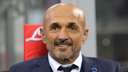 Napoli, per il dopo Gattuso c’è Spalletti: il piano di De Laurentiis