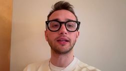 Kayode in dubbio. E Arthur? Le probabili di Juventus-Fiorentina