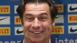 Il lungo derby estivo fra i tifosi milanisti e…Nicola Berti