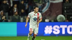 Monza, Birindelli non ha dubbi: “Per la leadership scelgo Paolo Maldini”