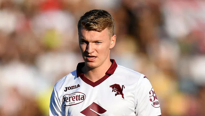 Il Toro studia una partenza forte col Milan: il dato sui primi tempi incoraggia - immagine 1