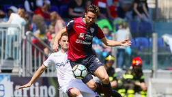 Serie A, 0-0 tra Cagliari e Bologna