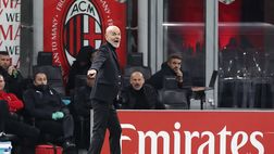 Cor Sport – Bologna, occhio a Brahim Diaz: è l’uomo più in forma del Milan