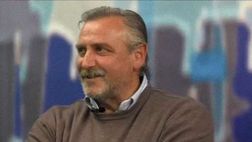 De Poli sulla scelta di Pillon: “Ha esperienza e motivazioni per fare bene a Padova”