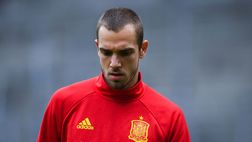 UFFICIALE. Roma, Pau Lopez: c’è la firma del contratto e il comunicato