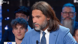 Adani: “Inter, modo di fare calcio quasi nuovo, è una macchina. Su Bisseck…”