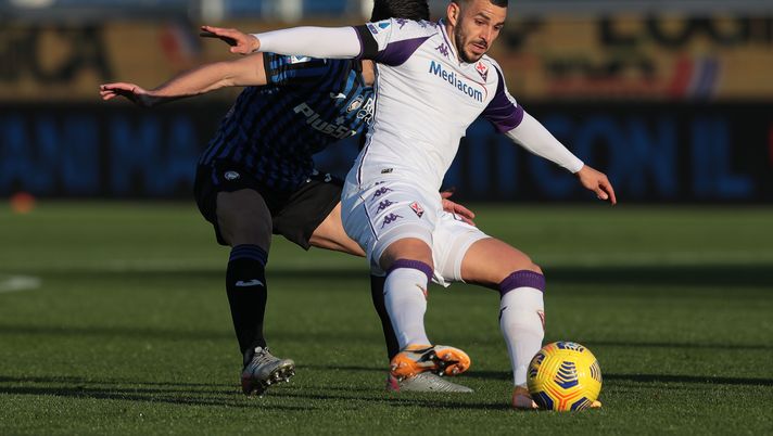 Eysseric, getty Eysseric, getty