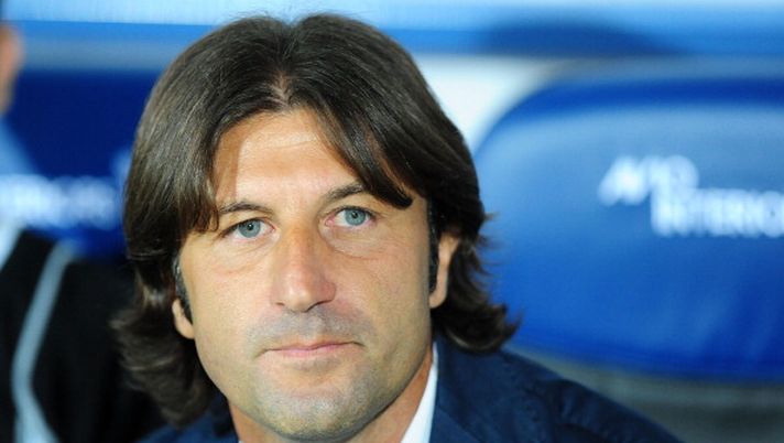 Cagliari, Rastelli: “Farias contro il Palermo ci sarà. Domani vogliamo voltare pagina”  Cagliari, Rastelli: “Farias contro il Palermo ci sarà. Domani vogliamo voltare pagina”