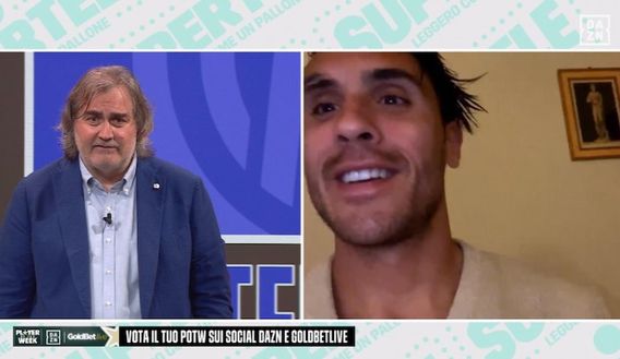 Viola a Inzaghi: “Complimenti all’Inter per quello che fa. Ho studiato Calhanoglu”- immagine 2