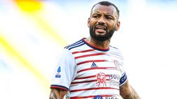 Voti fantacalcio: Joao Pedro flop, affonda Raspadori! Cragno quanto Scamacca
