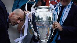 Roures (Mediapro): “Si lavora per portare una finale di Champions a New York”