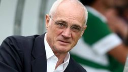 Atalanta, solo una vittoria nelle ultime 5 gare di campionato? La verità del patron Percassi