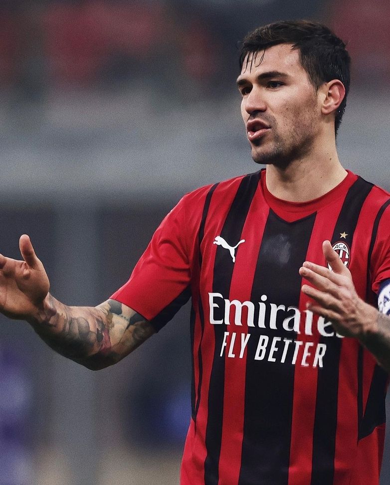IL DERBY DI INSTAGRAM – Romagnoli e Bastoni, il derby è in difesa- immagine 2