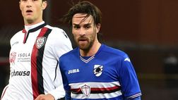 Milan, tentativi timidi per Di Gennaro e Cigarini
