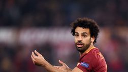 VOTI FANTACALCIO – Tutti i voti della 31ma: brilla Salah, Icardi bocciato