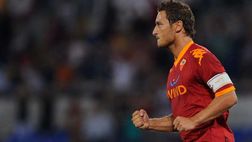 Da Kalinic a Milinkovic-Savic, da Totti a Telles: le ultime novitá di formazione!