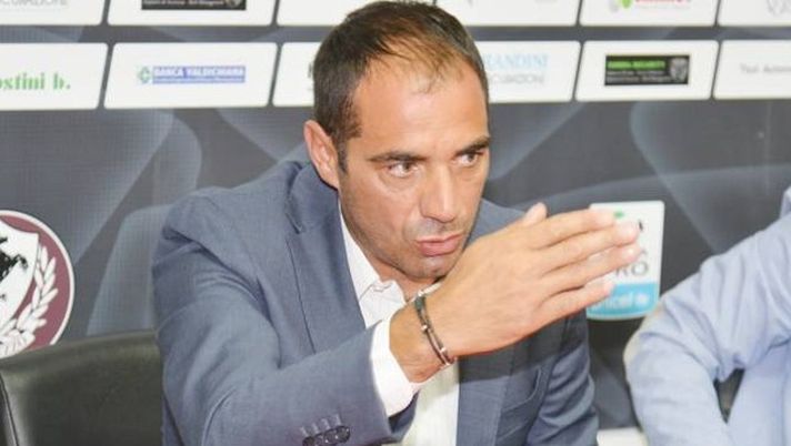 Bellucci capisce il vero talento di Kvara: un atteggiamento in campo è decisivo - immagine 1