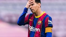 VIDEO / Gli Avengers, Totò, Icardi e… Messi-Psg, social in delirio: i meme più divertenti