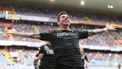 Serie A, si accende la lotta salvezza: Udinese ed Empoli vincono in trasferta e inguaiano il Genoa
