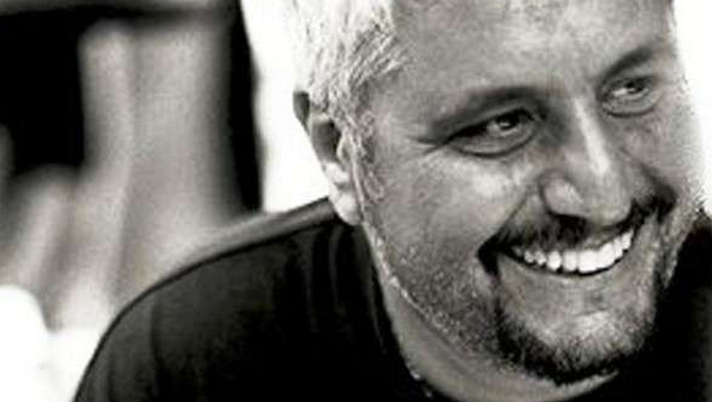 Napoli, De Laurentiis e gli azzurri ricordano Pino Daniele: l’omaggio su Instagram a sei anni dalla morte 