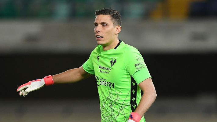 Getty Images Getty Images