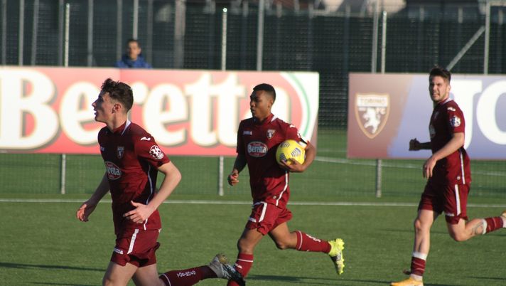 Torino Primavera, il Cagliari apre una settimana di fuoco: i punti ora scottano 