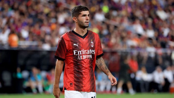 Cinque giocatori da schierare al Mantra: i consigli per la prima giornata - immagine 1