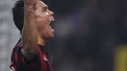 Le Pagelle di Bologna-Milan 0-1, decide Bacca su rigore