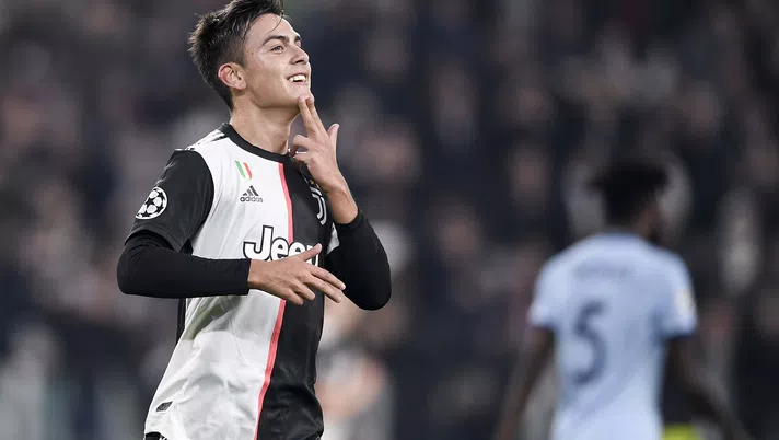 Juventus