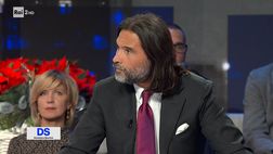 Inter-Juve, Adani: “Voglio ribadire questo concetto. Calhanoglu non faceva questo, ma…”