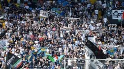 Ufficiale – L’Udinese riprende Halfredsson
