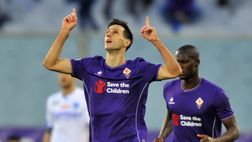 CorBo – Kean o Kalinic per l’attacco di Sinisa