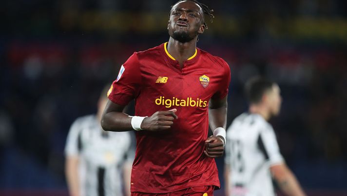 Abraham: “Sono quasi pronto a tornare. Mi aspetta un gran finale di stagione” - immagine 1