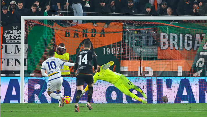 Verona verso l’Atalanta, domani la ripresa degli allenamenti - immagine 1