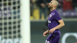 De Sisti: “Fossi nella Fiorentina mi terrei stretto Borja Valero”