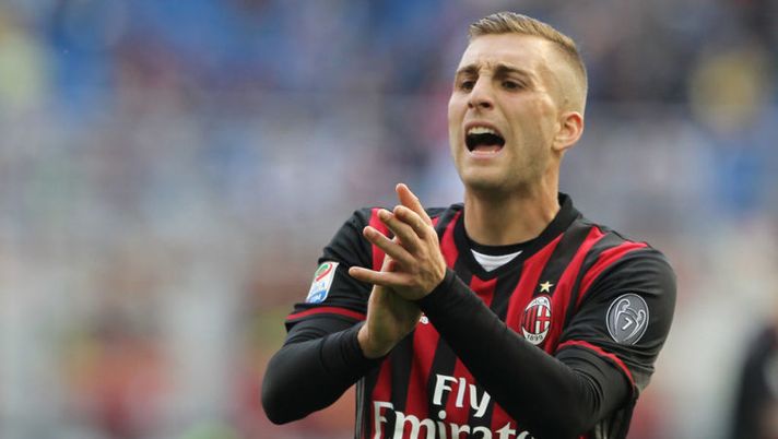 Deulofeu da 7,5? Montella non concorda: “Non è cinico, se non fai gol…” - immagine 1