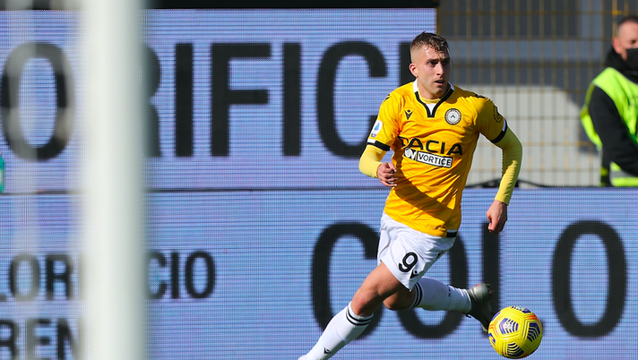 Getty Images  Getty Images