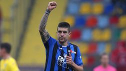 Roma, trattativa in stand-by per Mancini. Si preferisce N’Koulou