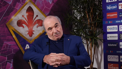 Commisso: “7 punti in 5 partite è una buona media. Programmazione? C’è sempre stata”