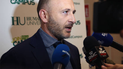 Calciomercato Inter, in arrivo un grande campione: “Ausilio vuole…”