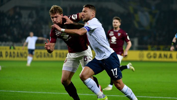 Notizie Udinese | Lovato tornerà a disposizione contro i friulani - immagine 1