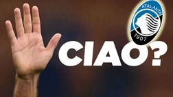 Mercato Atalanta | Rivoluzione totale! Ecco chi può partire in estate